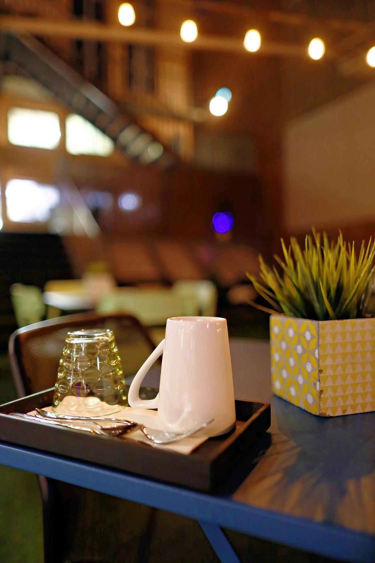 Mercure Lille Centre Vieux Лил Екстериор снимка