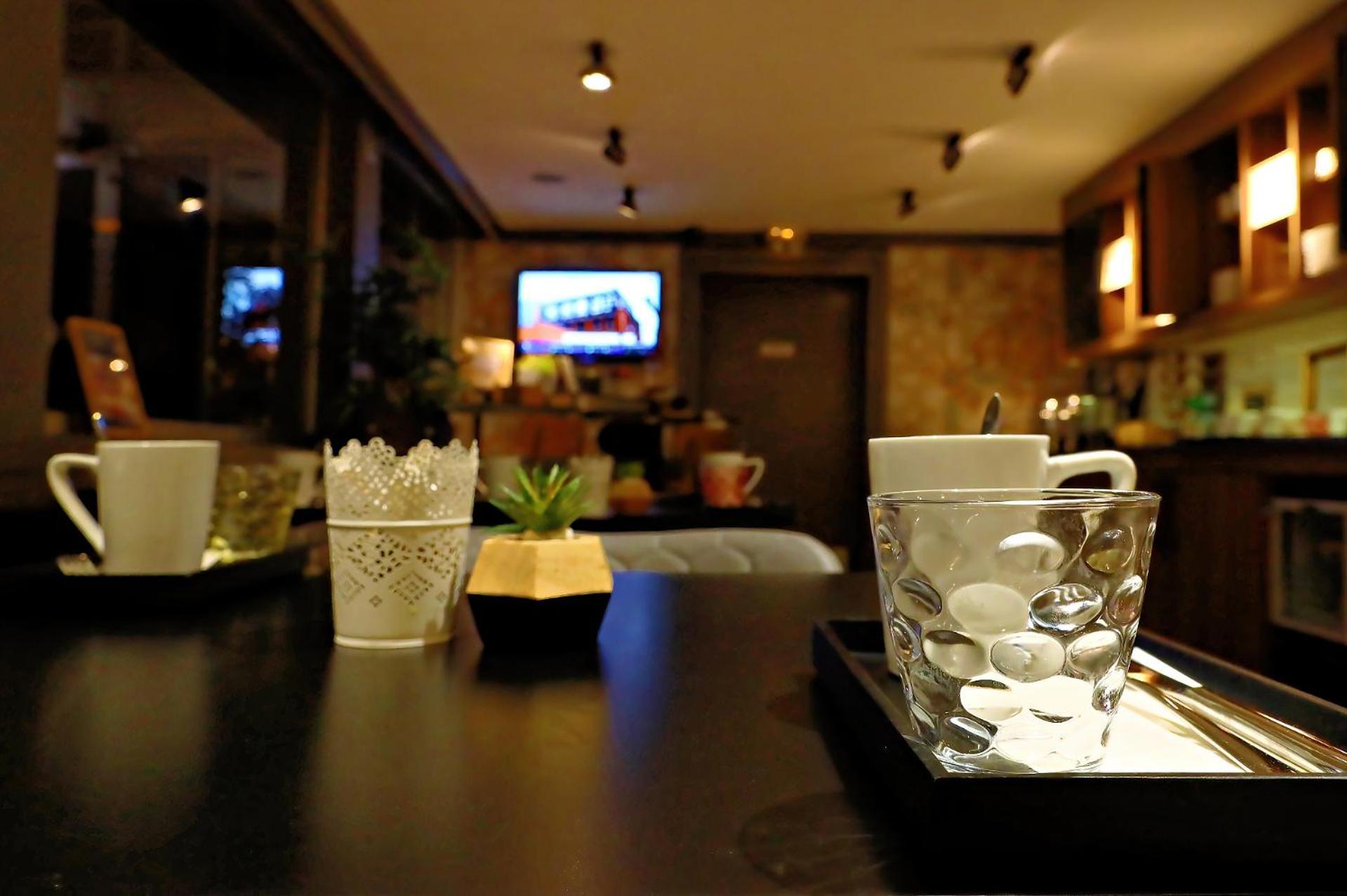 Mercure Lille Centre Vieux Лил Екстериор снимка